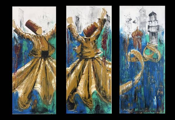Panels