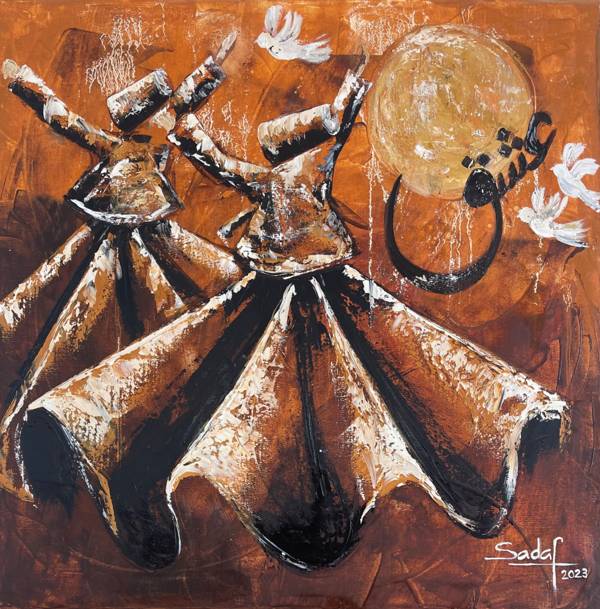 Ishq 