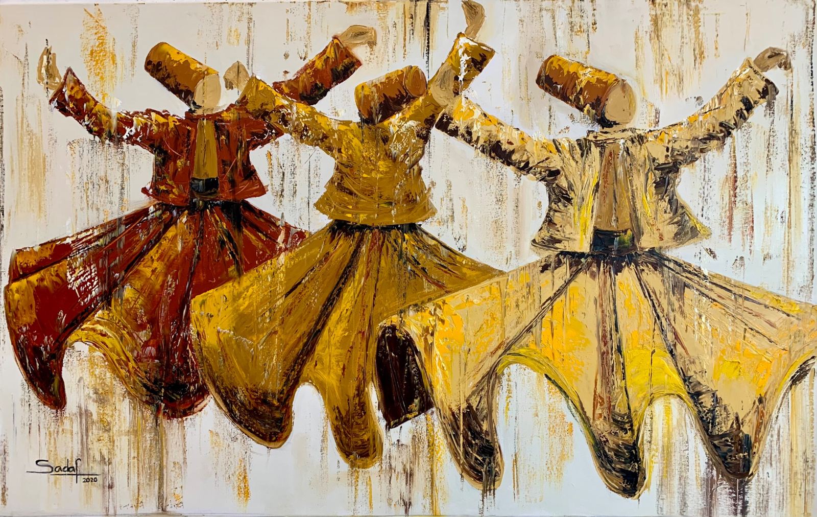 Mirage