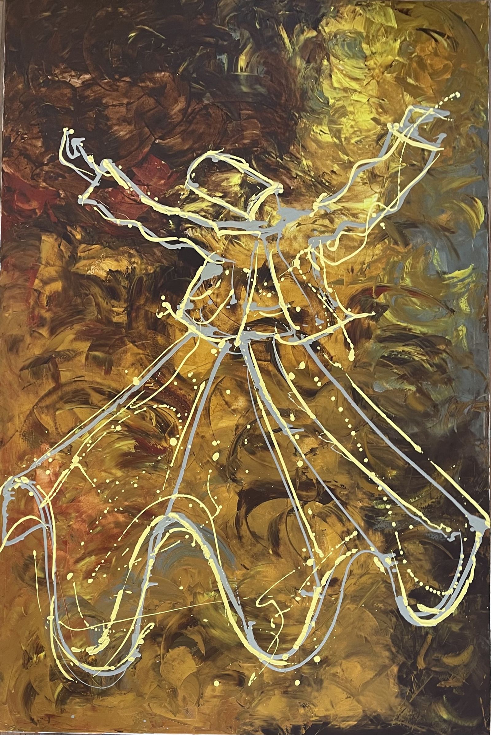 Radiance Within